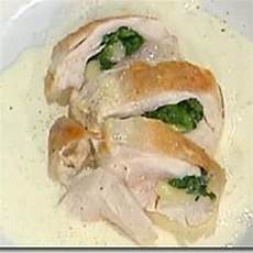 suprema di pollo suprema di pollo ripiena di spinaci e monte veronese le suprema di pollo suprema di pollo ripiena di spinaci e monte veronese le