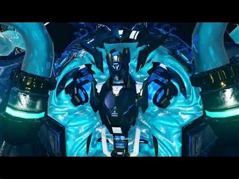 Image result for PSO2 Zephy