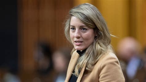 Audit finds consistent ‘irregularities’ in foreign affairs department’s ...