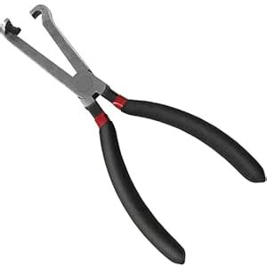 37960 Electrical Disconnect Pliers Electrical Connector Disconnect ...