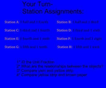Grade 3 Module 5 Lesson 12 的图像结果