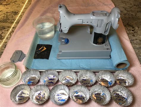 Image result for Singer Featherweight Fix