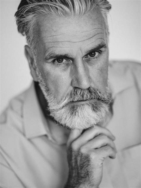 Peter Green - Model Team