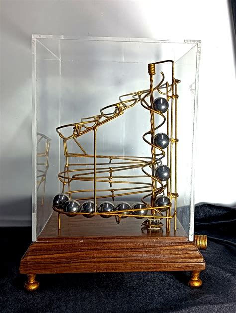 Image result for Marble Machine 2