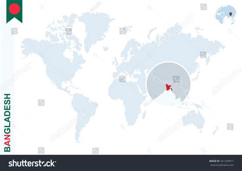 4,968 World map bangladesh Images, Stock Photos & Vectors | Shutterstock
