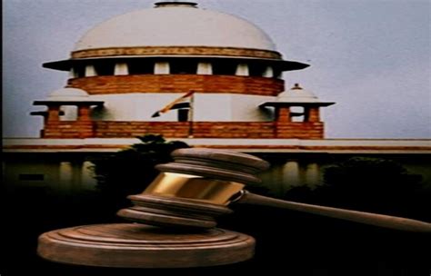 supreme-court-unhappy-over-delay-in-issuing-death-certificate-guidelines.