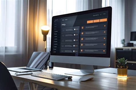 Comment Enregistrer Un Fichier Do 的图像结果