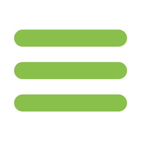 Keflex & Alcohol - Is it Safe? | Transcend Recovery Community