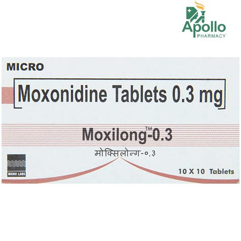 Niditab 0.3 mg Tablet 10's Price, Uses, Side Effects, Composition ...