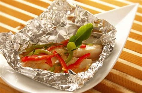 Thaise Tilapia | Ethnic recipes, Food, Tacos