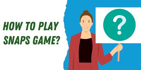 Snaps Tutorial 的图像结果