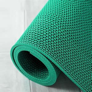 GreenLife Rubber Bathroom Mat - Buy GreenLife Rubber Bathroom Mat ...