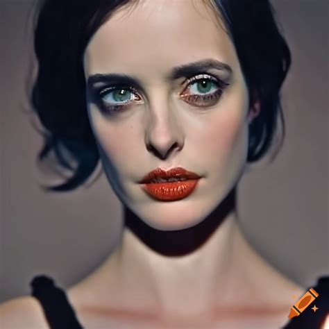 Toga Makeup Tutorial 的图像结果