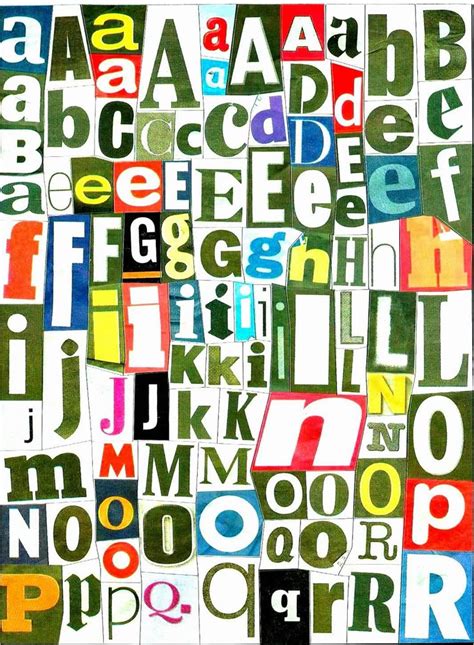 Image result for Reader Identity Development Models