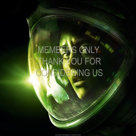 Image result for Alien Isolation Computer Backgrounds