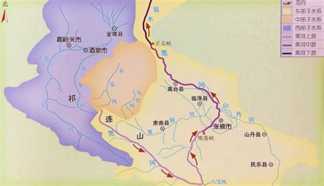 汛期以来 黑龙江省降水比常年多1%气温整体偏高凤凰网黑龙江_凤凰网