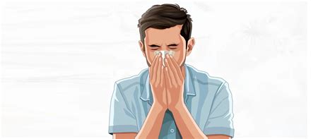 Understanding Sinusitis: Causes, Symptoms, And Treatment Options