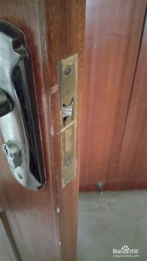 不锈钢静音门锁 304钢印卧室房门锁 室内实木门机械锁 实心门把手-阿里巴巴