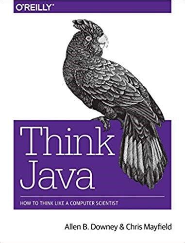 Which Book Is Best for Full Stack Java 的图像结果