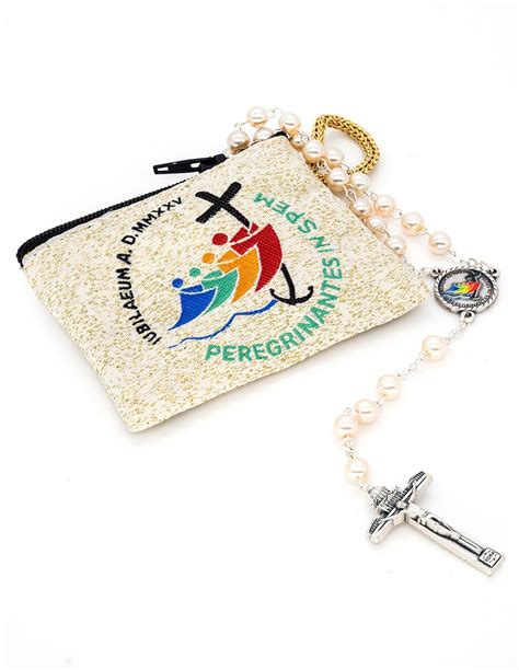 Jubilee 2025 Gifts: Holy Year Religious Gifts | Vatican Gift Shop