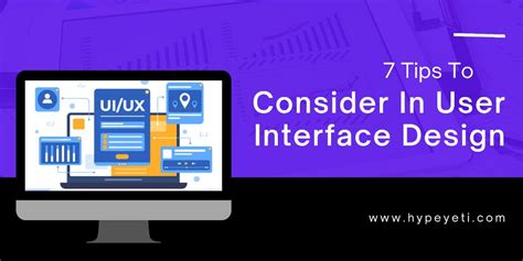 Great Username Interface Design Tips 的图像结果