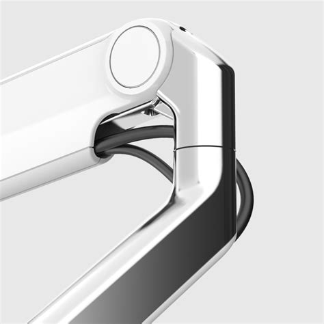 Lock Humanscale Dual Monitor Arms 的图像结果