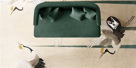 Image result for Instructions for Rectangular Rug