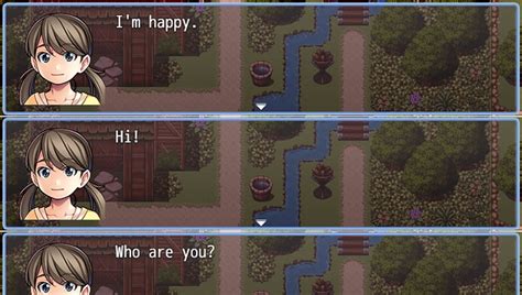 Image result for NPC Speaking Script