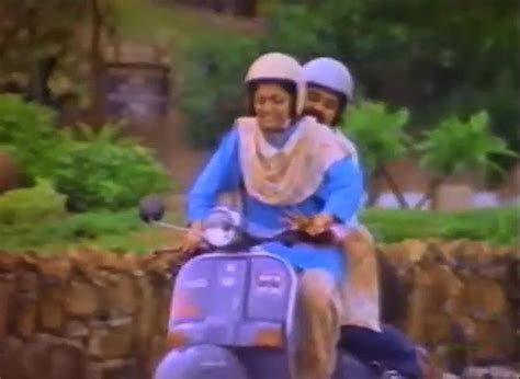 Why Bajaj continues to be super - Rediff.com Business