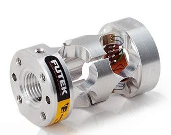 Rotating Torque Sensor Futek 的图像结果