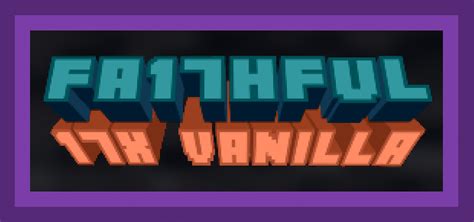 Image result for Minecraft 1.17.1 Java Faarms