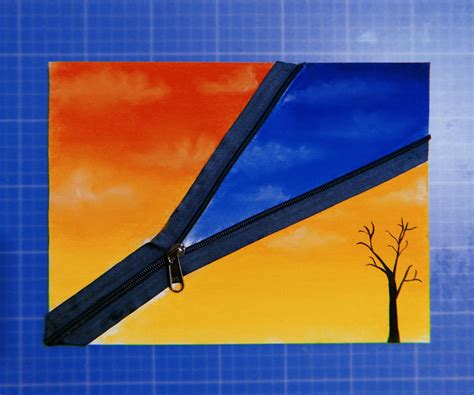 Image result for Zipstring Art