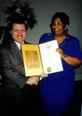 Image result for June Odom Decatur Al