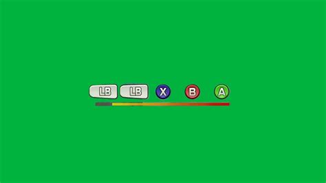 Image result for Batch Script vs Shell Script