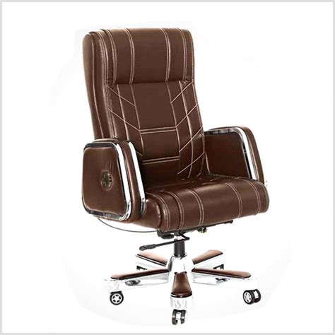 Office Chairs