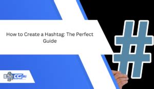 Image result for Creating Hashtag