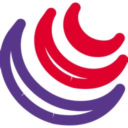 Image result for jQuery Logo Transparent