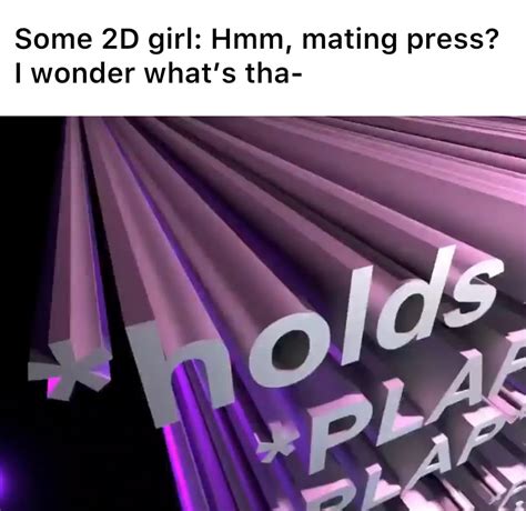 The joke is porn : r/whenthe