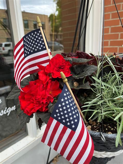 Staff | Everson-Coughlin Funeral Home and Cremation Services