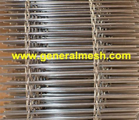 Image result for Expanded Wire Mesh Cladding