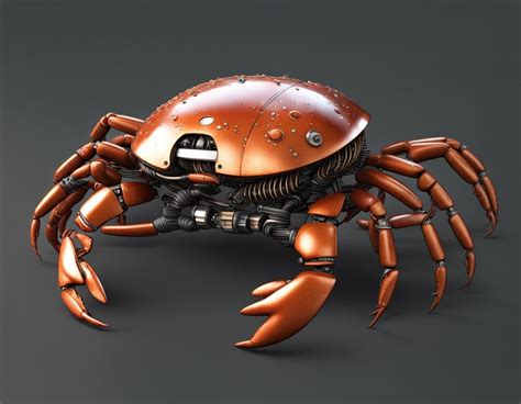 Image result for Free Rust Dll