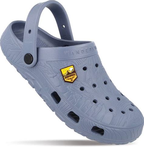 Walkaroo Mens Footwear - Buy Walkaroo Mens Footwear Online at Best ...