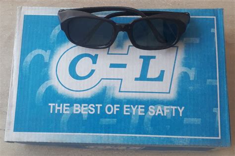 Image result for Welding Machine Arc Flash