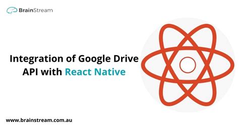 Image result for Native Script Vue and Google API