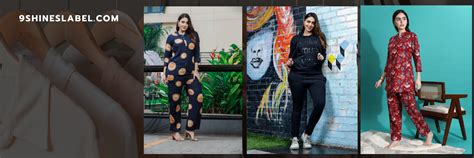 Trending Pajama Sets for Women That Are Perfect for Summer Nights ...