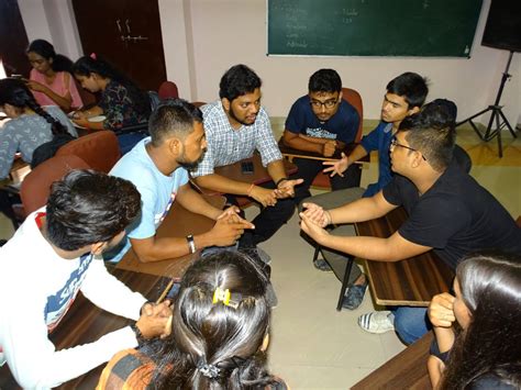 Image result for Student Development