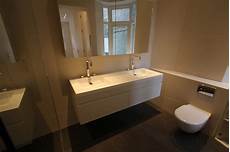 Bespoke Bathroom Cabinets by Fitted Bathroom Furniture In Bespoke Bathroom Bespoke Bathroom Cabinets