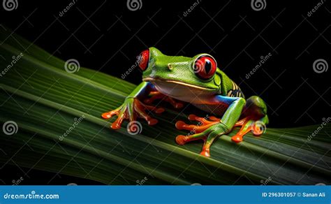 Image result for New Line JavaScript