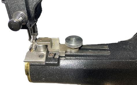 Image result for Sewing Machine Edge Guide