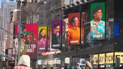 Meet Cute in Manhattan (2025) Full Movie